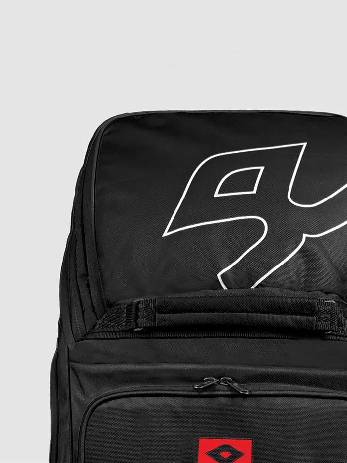 Shrey Cricket Kit Bag Legacy 80