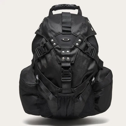 Oakley RC Icon Backpack