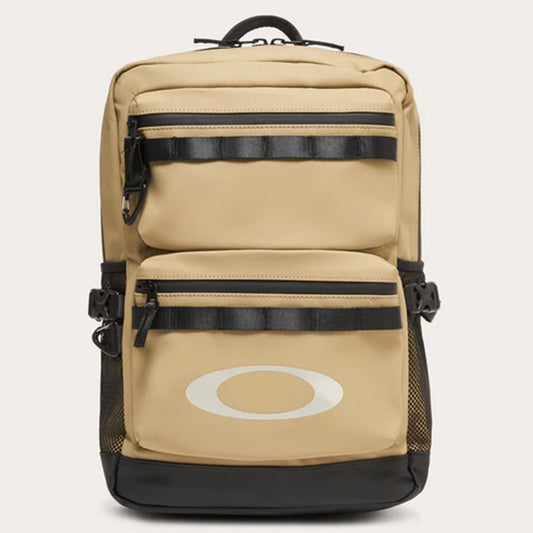 Oakley Rover Laptop Backpack