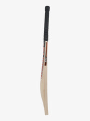 Shrey Cricket Bat Vector