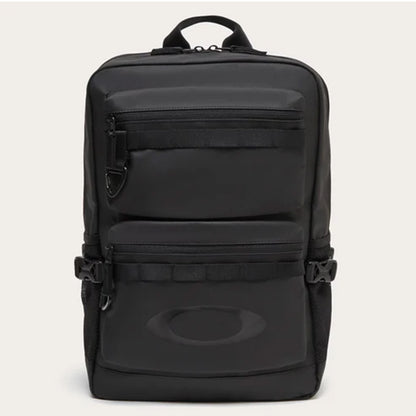 Oakley Rover Laptop Backpack