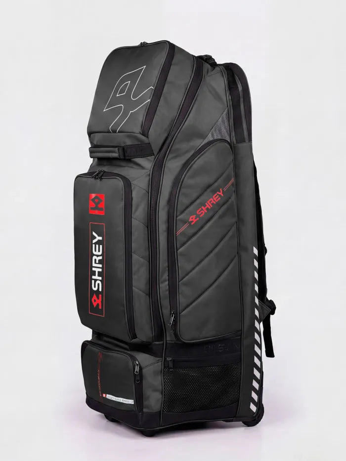 Shrey Cricket Kit Bag Legacy 120
