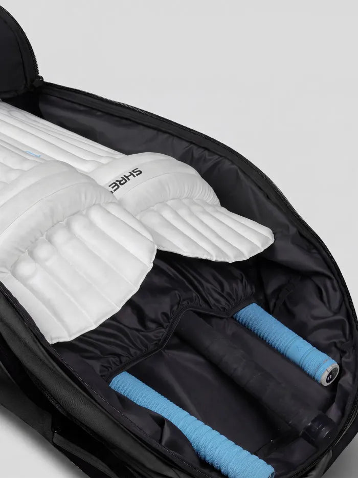 Shrey Cricket Kit Bag Legacy 120