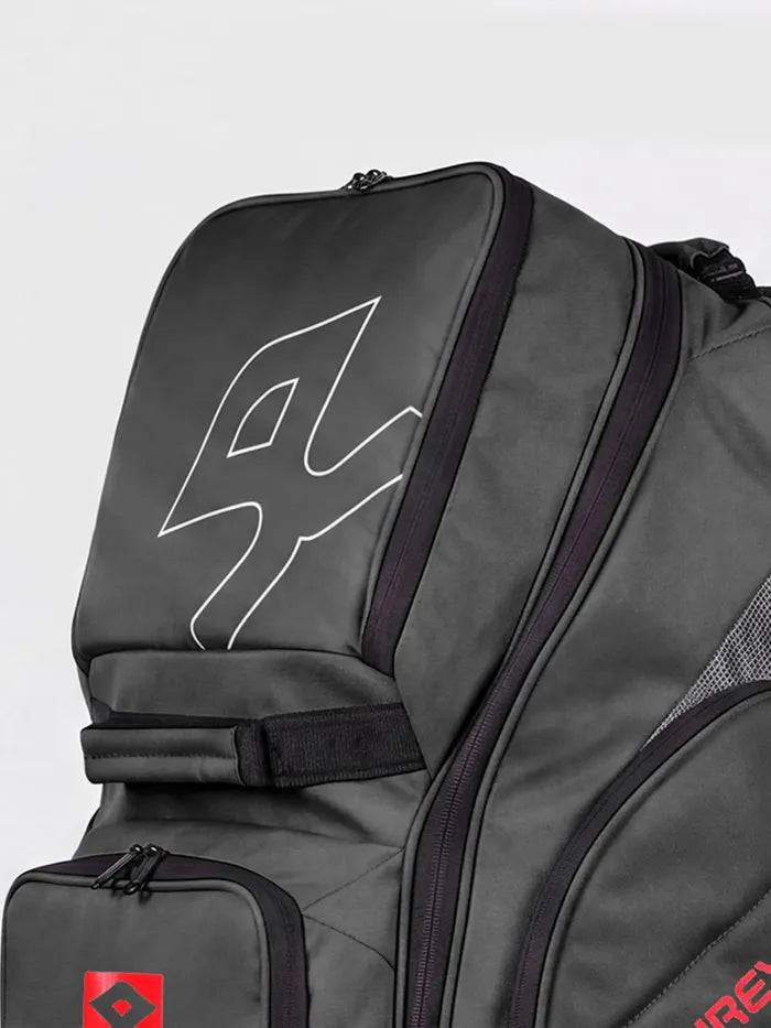 Shrey Cricket Kit Bag Legacy 120