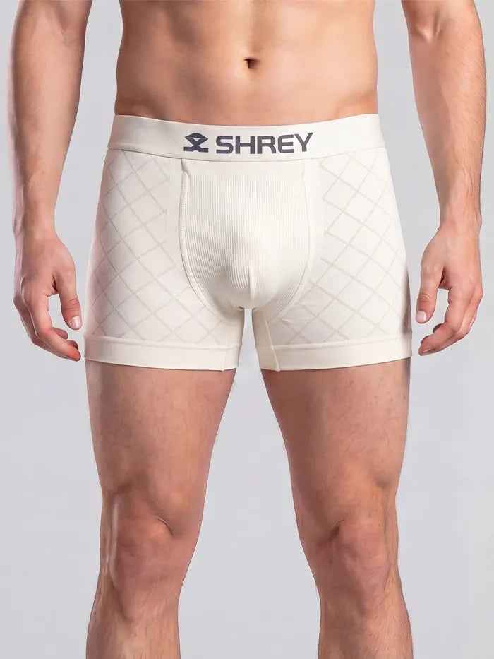 Shrey Supporter Trunks