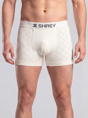 Shrey Supporter Trunks