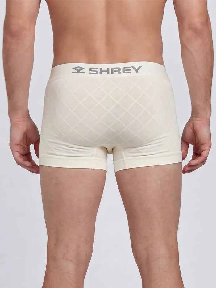 Shrey Supporter Trunks