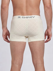 Shrey Supporter Trunks