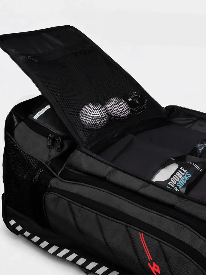 Shrey Cricket Kit Bag Legacy 120