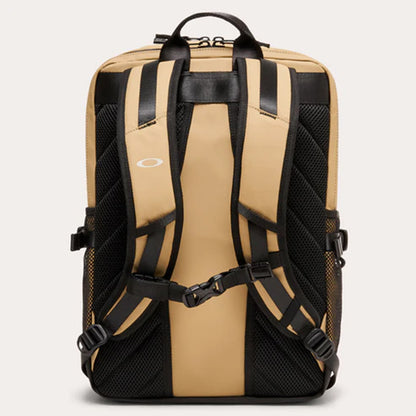 Oakley Rover Laptop Backpack