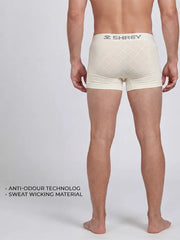 Shrey Supporter Trunks