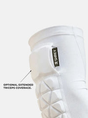 SHREY Arm Guard Legacy