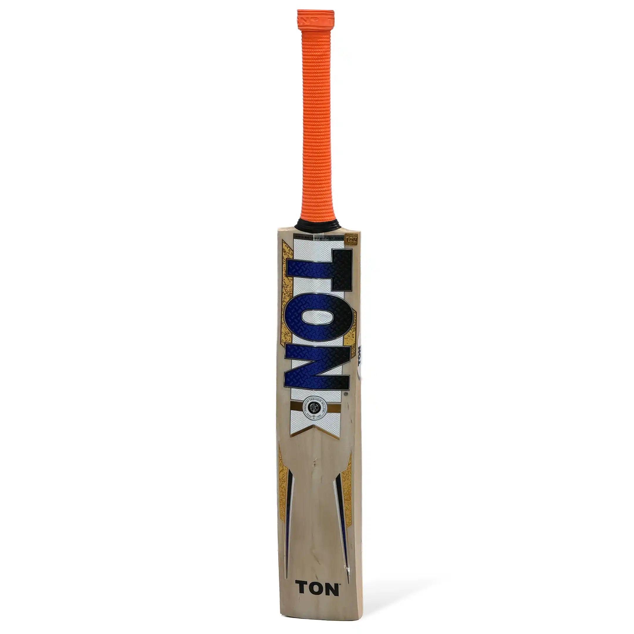 SS Cricket Bat Player Dhoni