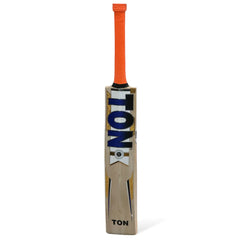 SS Cricket Bat Player Dhoni