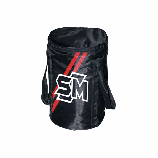 SM Ball Bag