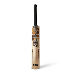 SS Cricket Bat Premium Bronze