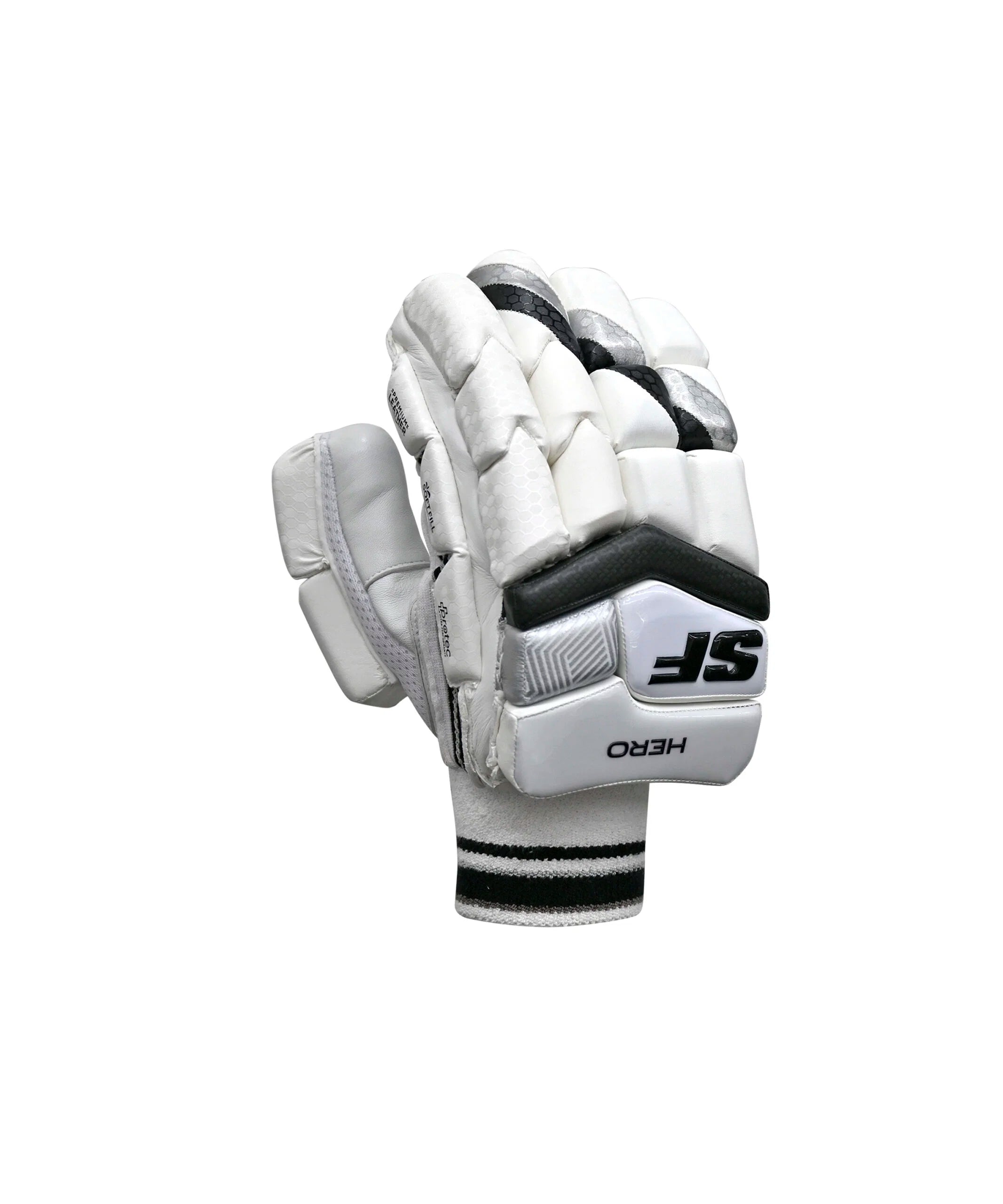 SF Batting Gloves Hero