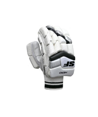 SF Batting Gloves Hero