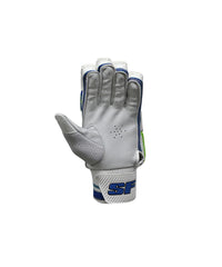 SF Batting Gloves Platino