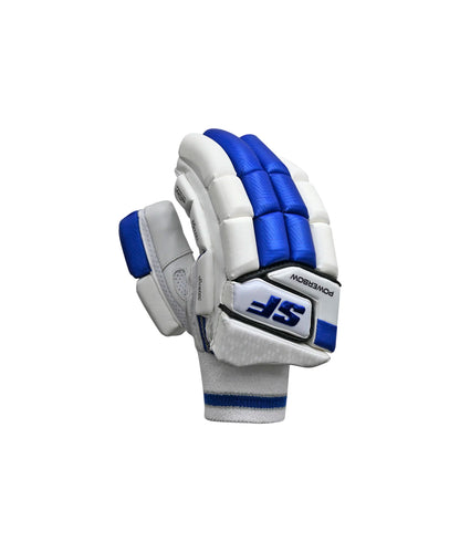 SF Power Bow Batting Gloves