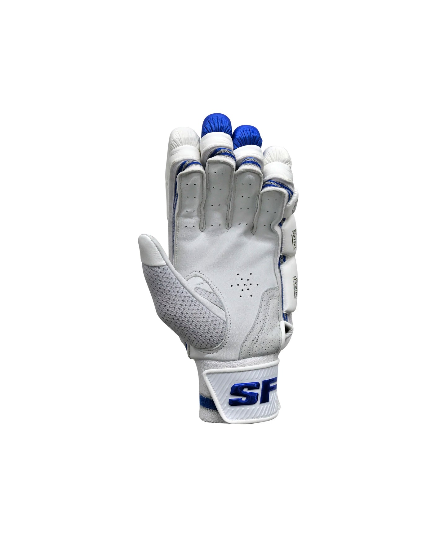 SF Power Bow Batting Gloves