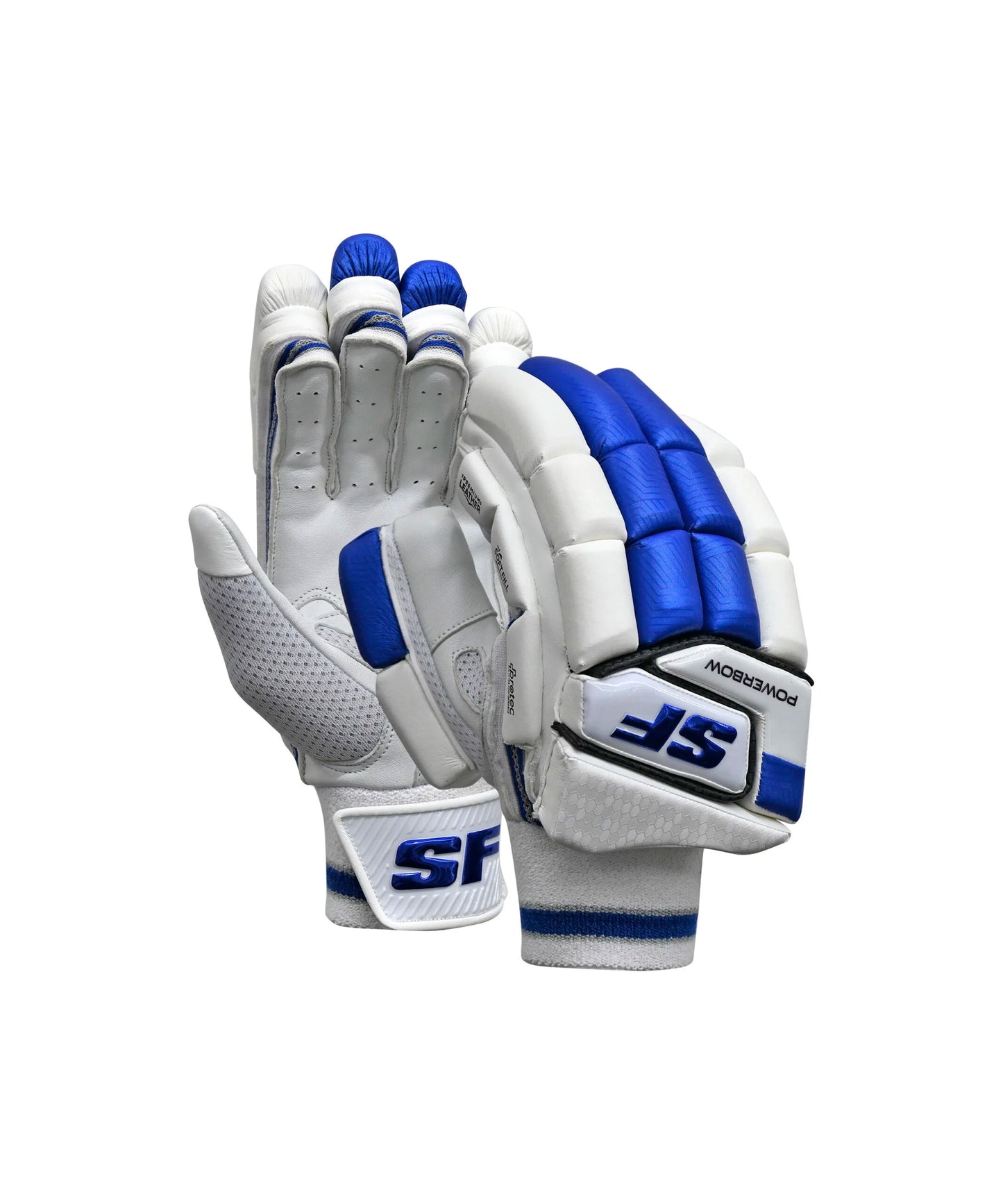SF Power Bow Batting Gloves