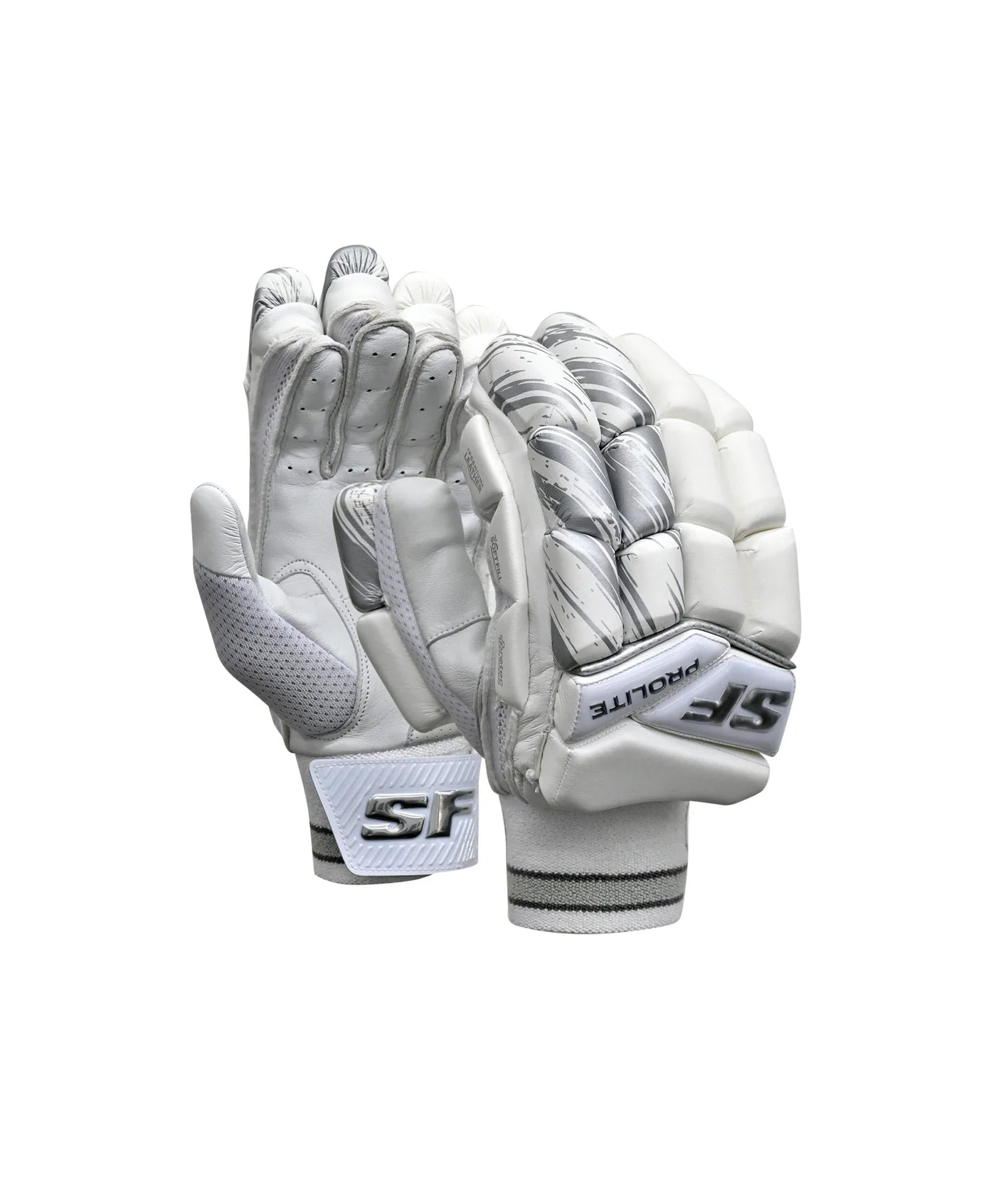 SF Batting Gloves Prolite