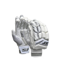 SF Batting Gloves Prolite