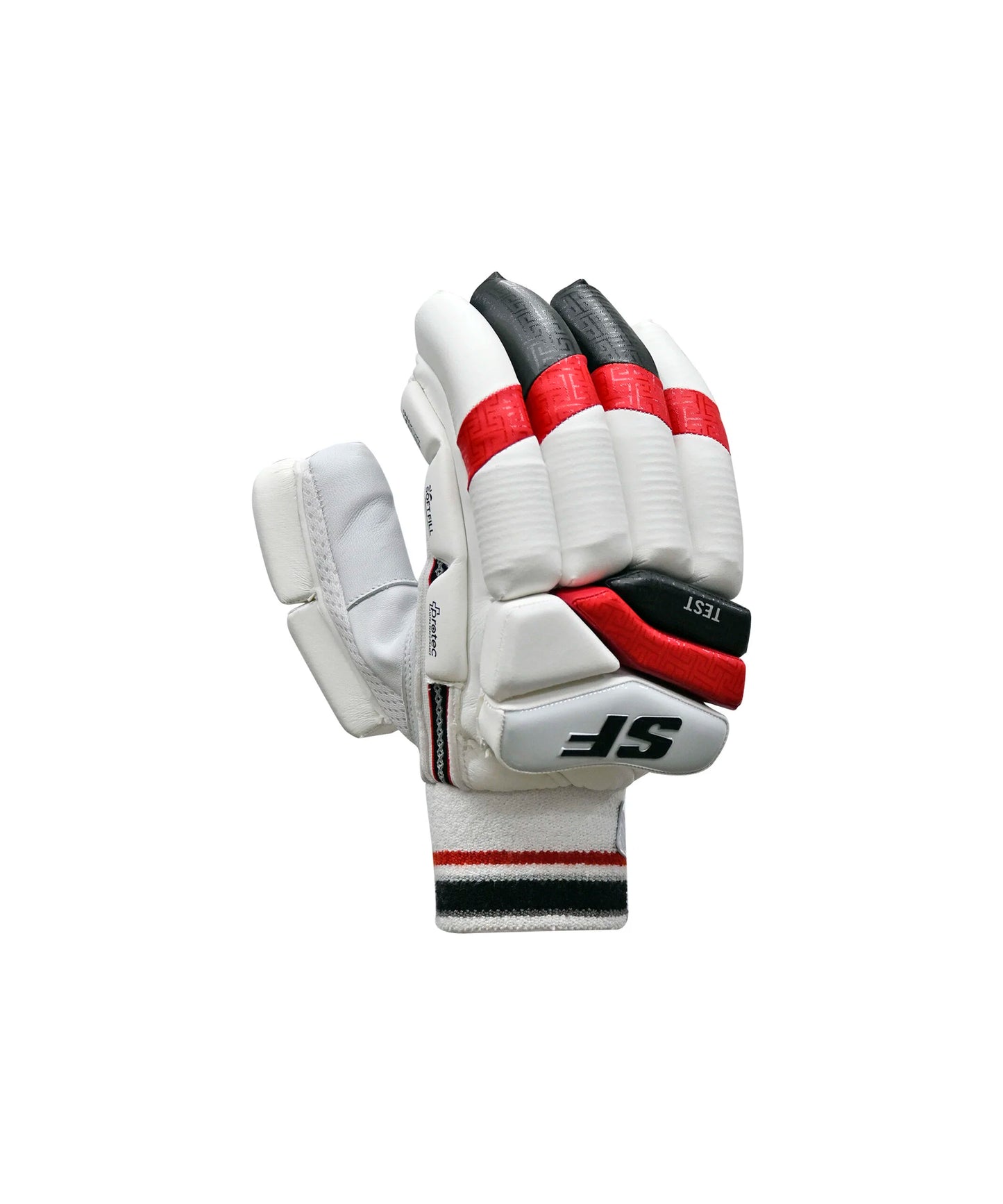 SF Test Batting Gloves