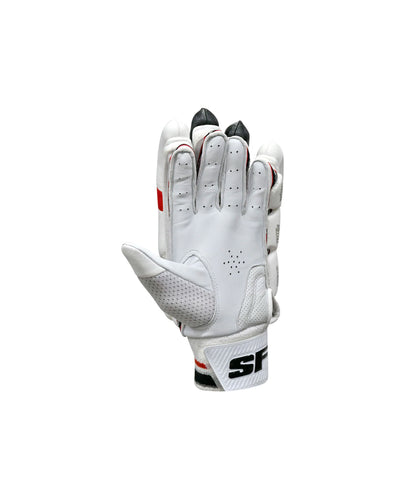 SF Test Batting Gloves