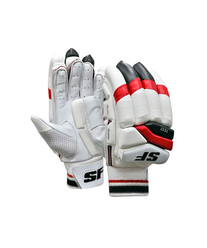 SF Test Batting Gloves