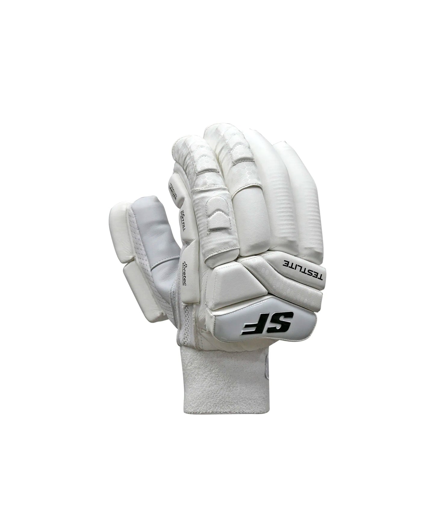 SF Test Lite Batting Gloves