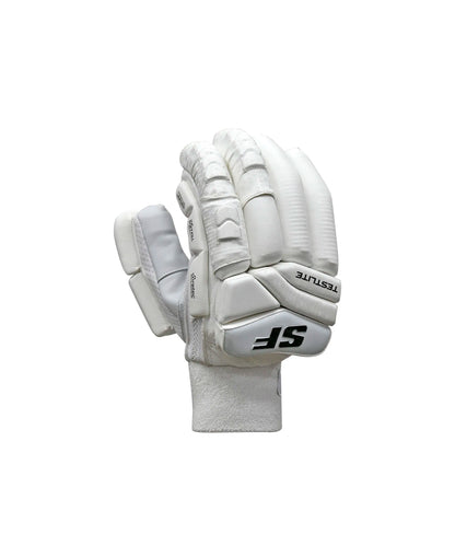 SF Test Lite Batting Gloves