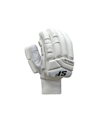 SF Batting Gloves Test Lite