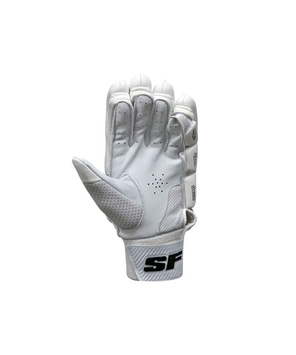 SF Test Lite Batting Gloves