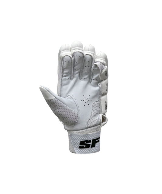 SF Batting Gloves Test Lite