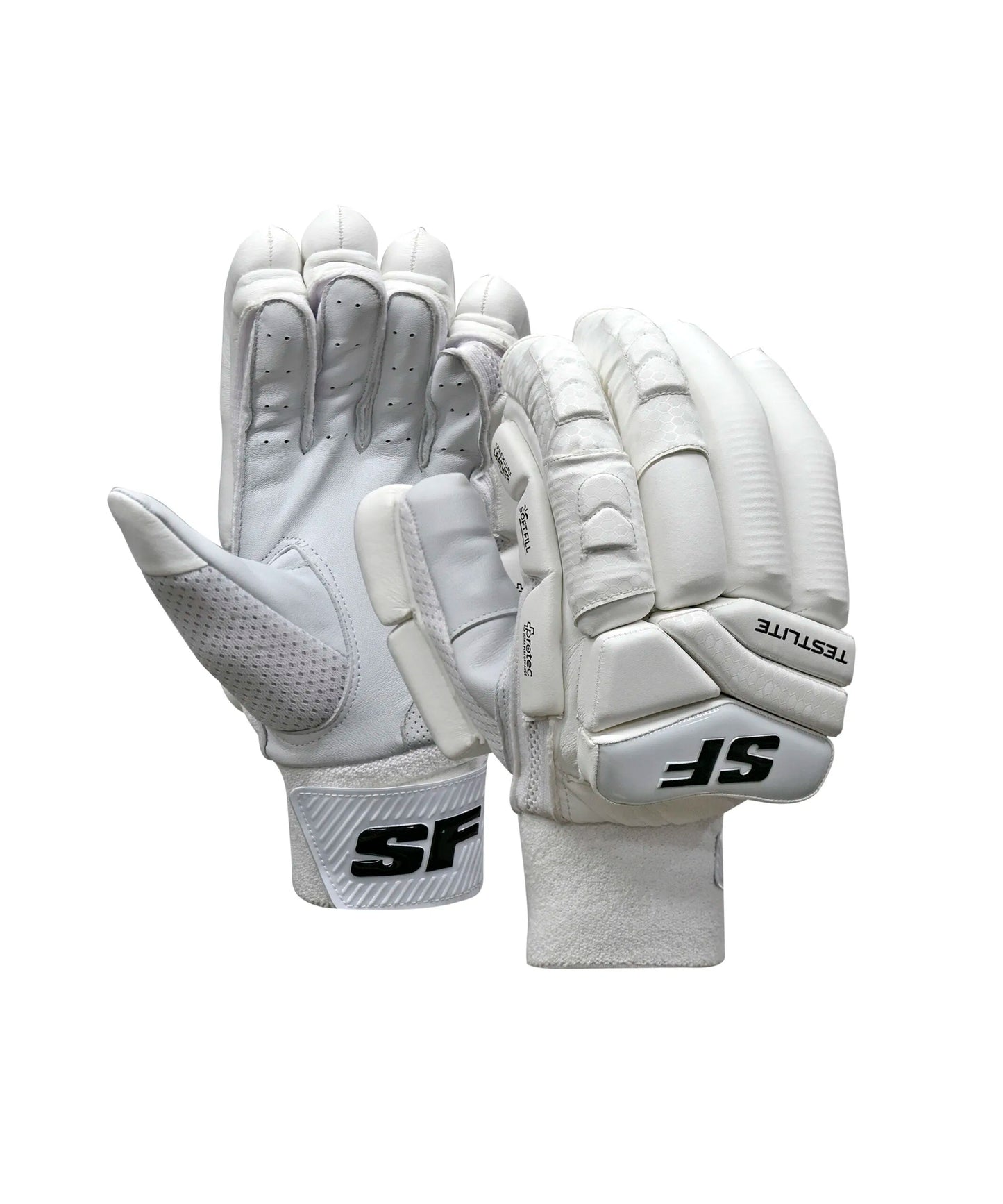 SF Test Lite Batting Gloves