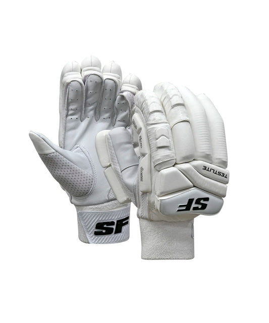SF Test Lite Batting Gloves