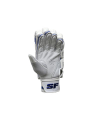 SF Batting Gloves Triumph