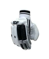 SF Batting Gloves Vl 25