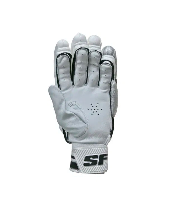 SF Batting Gloves Vl 25