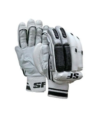 SF Batting Gloves Vl 25