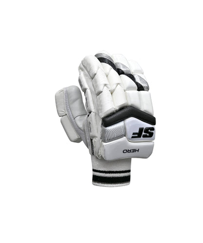 SF Hero Batting Gloves 2026