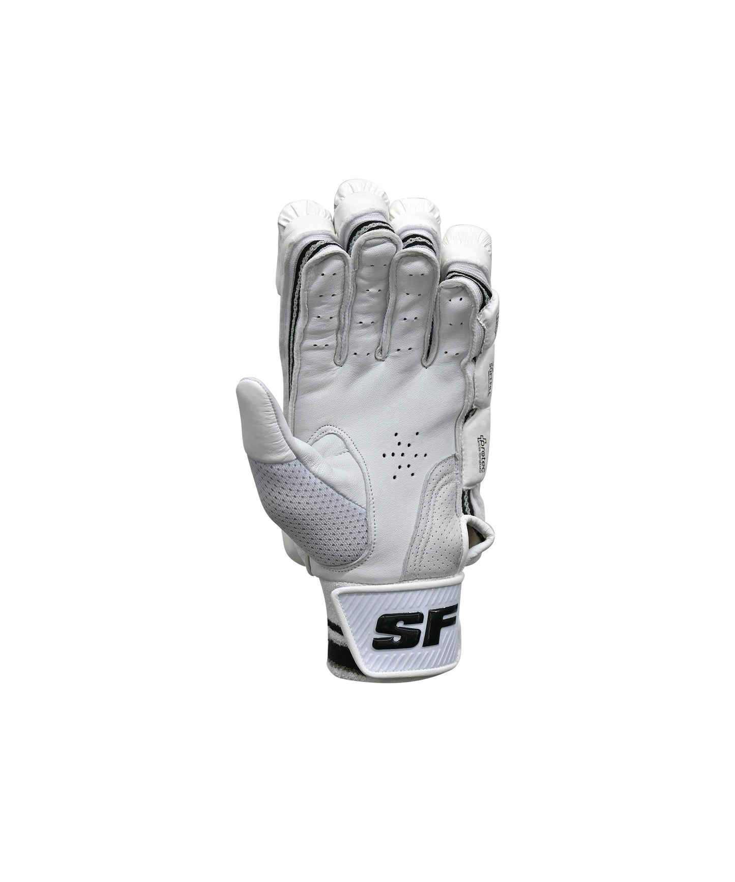 SF Hero Batting Gloves 2026