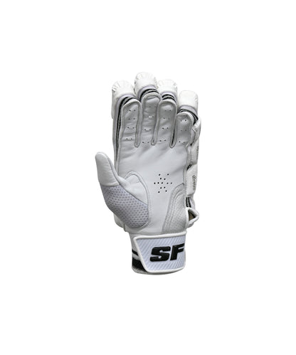 SF Hero Batting Gloves 2026