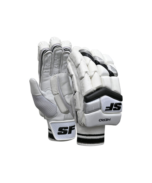 SF Hero Batting Gloves 2026