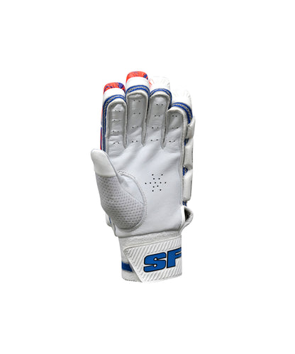 SF NEXZEN BATTING GLOVES