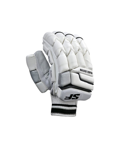 SF Black Edition Batting Gloves 2026