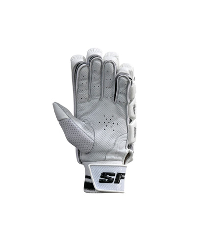 SF Black Edition Batting Gloves 2026