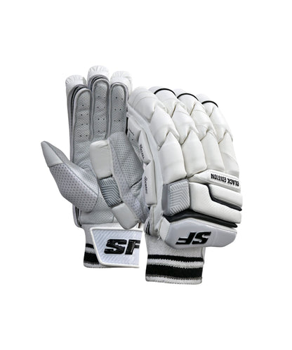 SF Black Edition Batting Gloves 2026